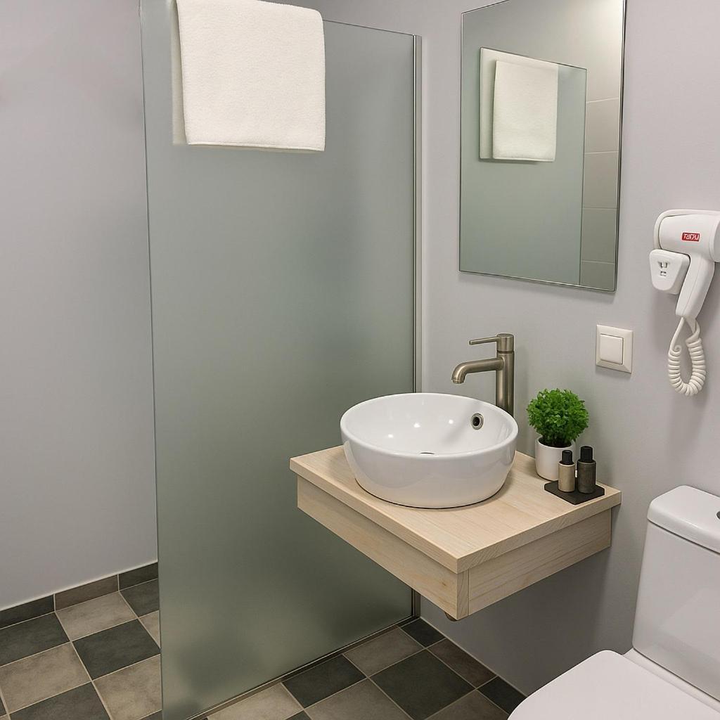 Yerevan Resident Hotel Ngoại thất bức ảnh