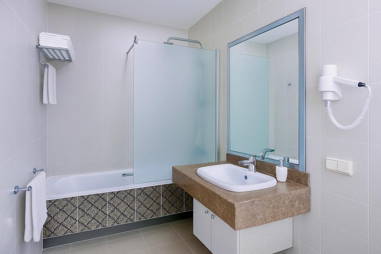 Yerevan Resident Hotel Ngoại thất bức ảnh