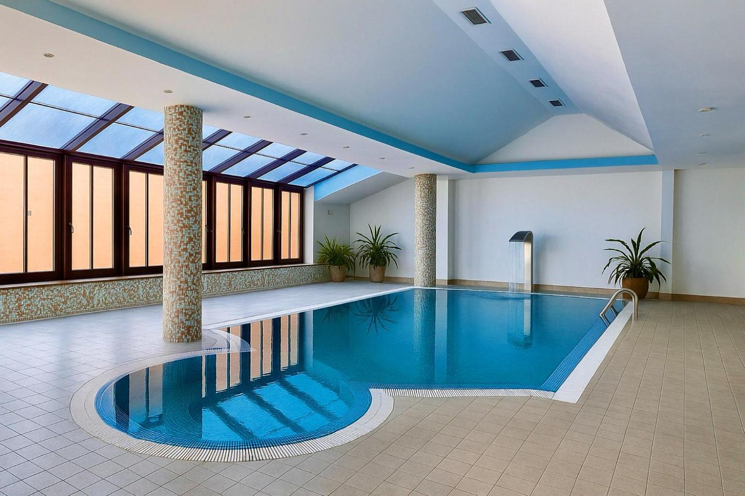 Yerevan Resident Hotel Ngoại thất bức ảnh